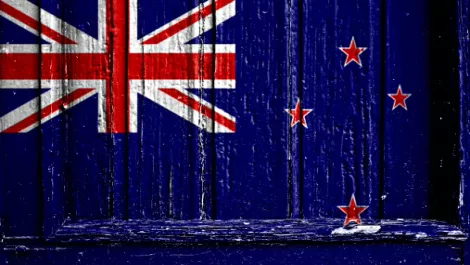 Reseller rates rise as Paessler drives Network Monitoring ANZ demand