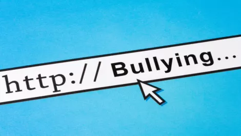 NetSafe calls for industry support over cyberbullying