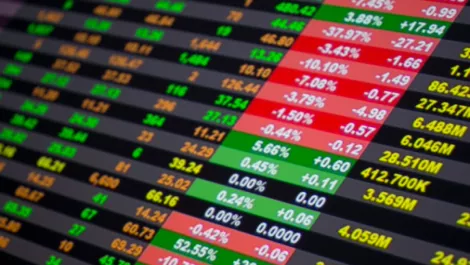 Expanding GeoOp set for NZAX listing...