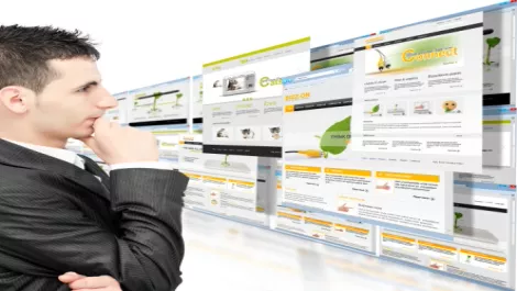 FREE Invite - Convert website visitors into customers with Zeald…