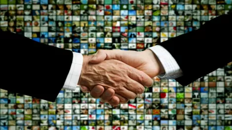 Riverbed closes OPNET acquisition