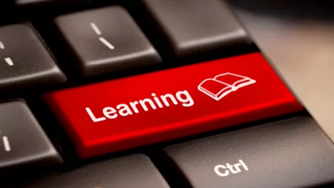 CallPlus offers unlimited school internet
