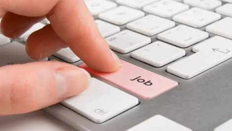 Kiwis get wise to Freelancer