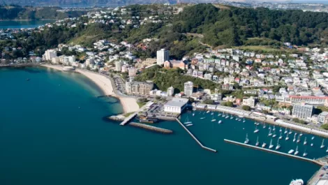 Your Invite: IT Service Management Forum heads to Wellington