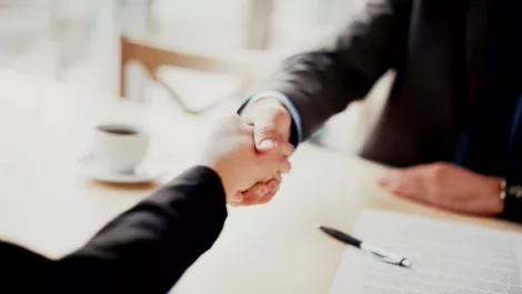 Gen-i partners with Compuware and Emulex