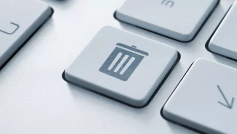 Kroll Ontrack to resell data erasure solutions across ANZ