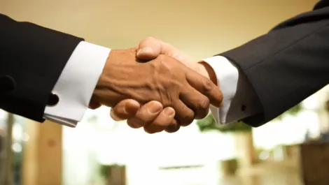 WorldxChange gets serious about growth with new COO