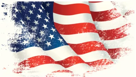 Mako Networks signs major US contract