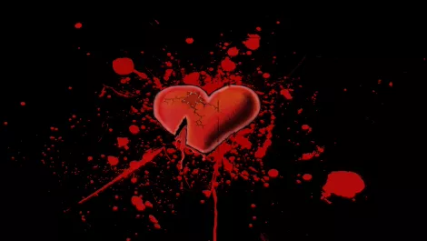 Trend Micro: Don't have heartburn over the Heartbleed vulnerability