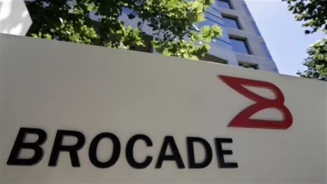Industry veteran heads new Brocade Software Networking Director role