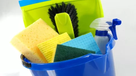 Clean up your foul social media profiles the Simple way