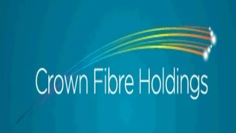 CFH appoints local UFB chairs