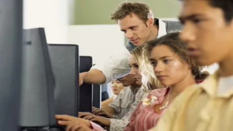 Autodesk helps Kiwi students prepare for workforce