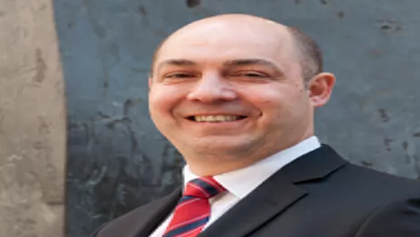 Informatica hires experience for ANZ channel role