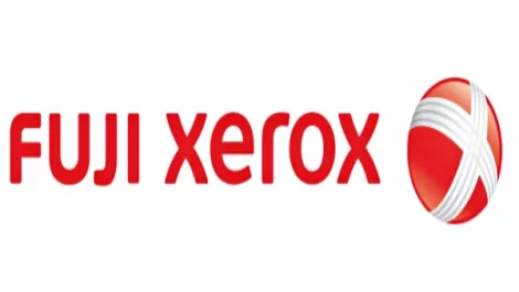 Fuji Xerox tweaks ANZ channel team