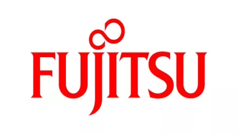 Fujitsu unveils Global Cloud Services portfolio