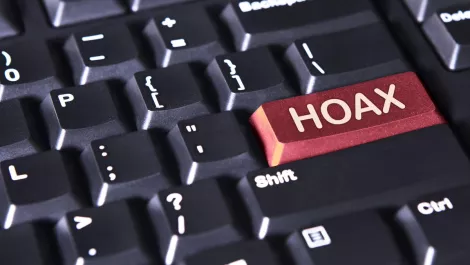 'Study' questions intelligence of IE users - Updated