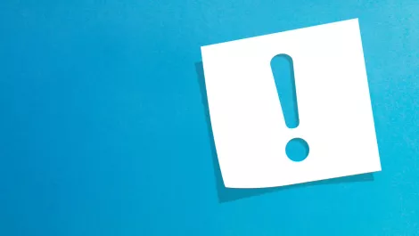 How to easily put music in emails