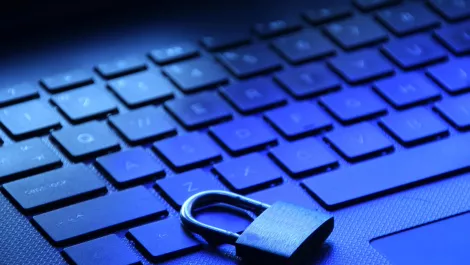 Symantec patches up pcAnywhere