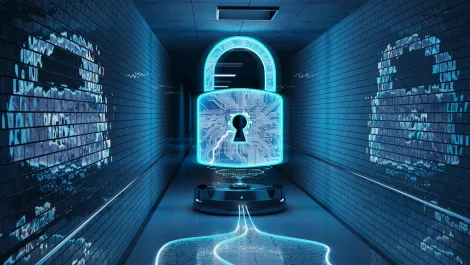 New focus for internet law partnership