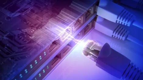 Fibre Watch: Uncertainty, frustration and bluster