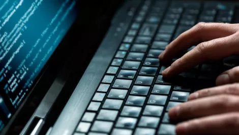 Top Online Shopping Safety tips!