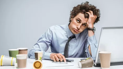 Sydney e-retailer implements 'Internet Explorer 7 tax'