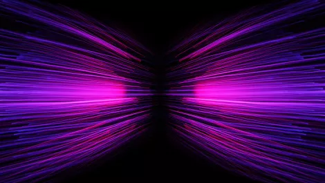 TelstraClear & MediaWorks offer unmetered TV, radio