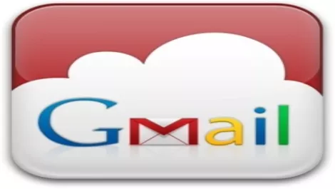 How to Gmail like a pro