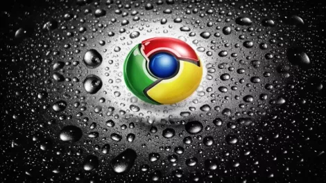 Google releases revamped Chrome 32...