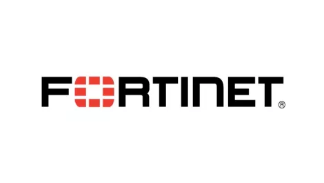 Fortinet drives ANZ growth with new recruit