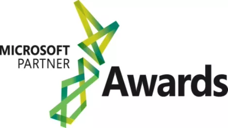 New categories announced for MS partner awards