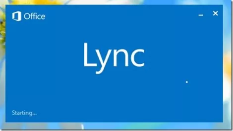Kordia NZ receives Microsoft Lync 2013 certification