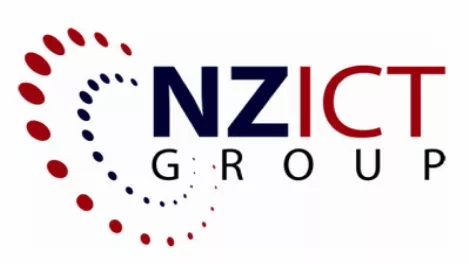 NZICT: Data breach penalties should be standard