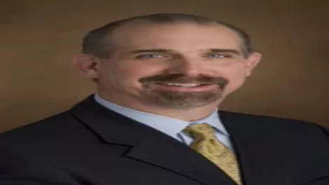 PMI: Project managers need leadership skills