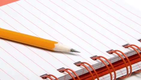Students of failed computer college adopted by competitors
