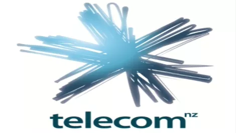 New Telecom logo - CONFIRMED