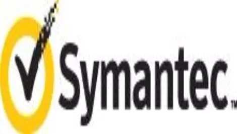 Symantec launches new specialisation