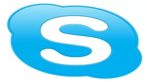 Skype launches ANZ prepaid cards