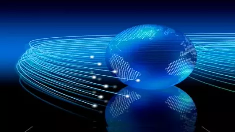 Enable celebrates over 1,000 fibre connections