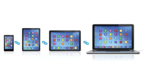 Lync subscriptions  game changer for SMBs