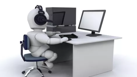 The ever-expanding growth of VoIP