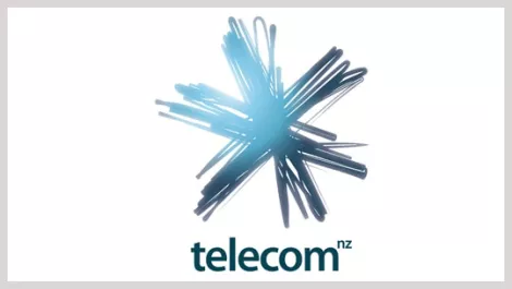 Telecom: Gen-i rumours 'completely false'