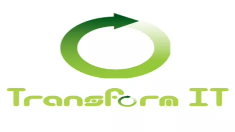 Auckland Chamber rebrands 'Right Click'