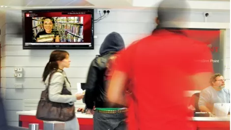 Connector Systems picks up digital media brand