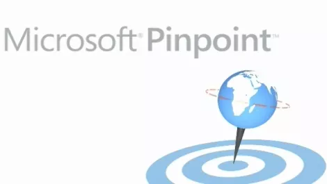 Microsoft opens new tech marketplace in NZ