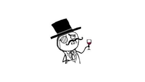 LulzSec claims an end to hacking campaign