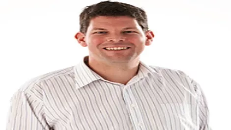 Regional fibre alliance appoints CEO