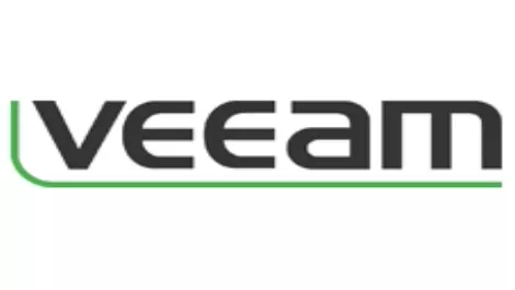 Nine reasons to sell Veeam VM solutions to your customers