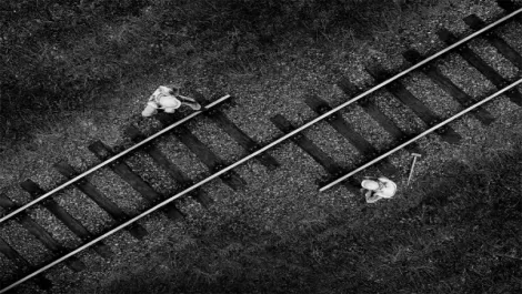Mind the Gap: IT Misalignment